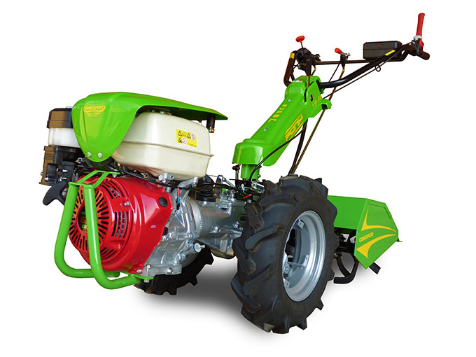 Motocoltivatore_professionale_Pony15R_Super_Casorzo_HondaGX390