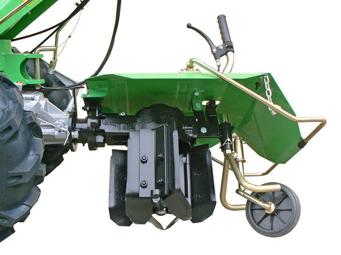 Aratro rotativo reversibile brevetto casorzo macchine agricole