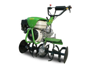 motozappa per orto con motore honda | Casorzo Macchine Agricole srl