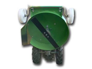 tagliaerba rotativo ft 580 | Casorzo Macchine Agricole