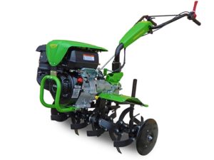 motozappa-professionale-casorzo_CU8