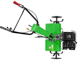 stegole-regolabili-motozappa-casorzo-cu8
